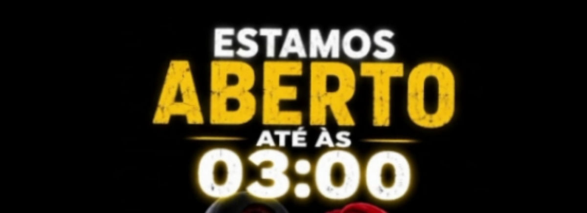 Adega Dois irmãos capa