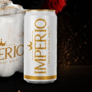 imagem do produto IMPÉRIO 269