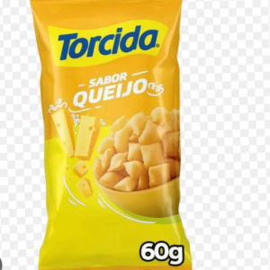 imagem do produto TORCIDA