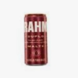 imagem do produto BRAHMA 269