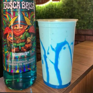 imagem do produto BATIDA DE BUSCA BRISA