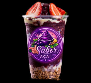 imagem do produto Copo 500 Ml