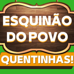 imagem do produto Quentinha de picadinho de gado