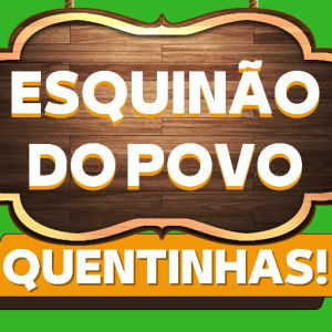 imagem do produto Quentinha de cuscuz maluco