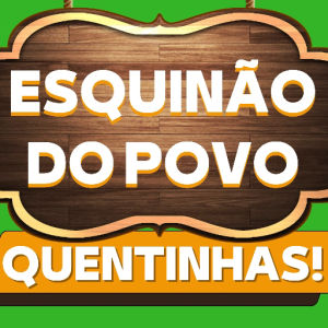 imagem do produto Mini de gado e porco