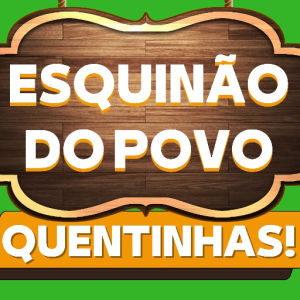 imagem do produto Quentinha de gado assado