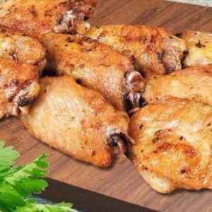 imagem do produto Espetinho frango 