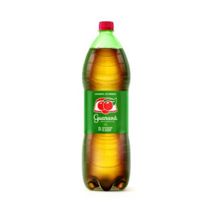 imagem do produto Guaraná Antártica 2L