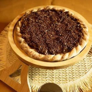 imagem do produto Brigadeiro
