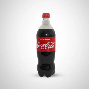 imagem do produto Coca-Cola 1L