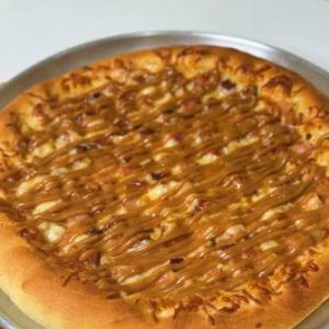 imagem do produto Doce de Leite