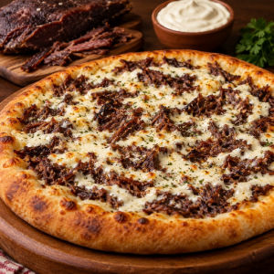 imagem do categoria Pizzas Platinum