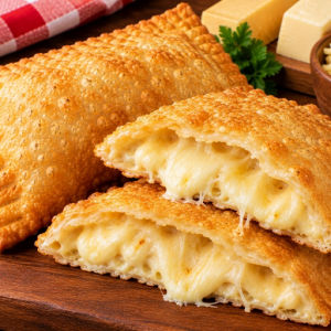 imagem do produto Queijo