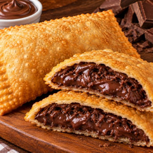 imagem do produto Chocolate