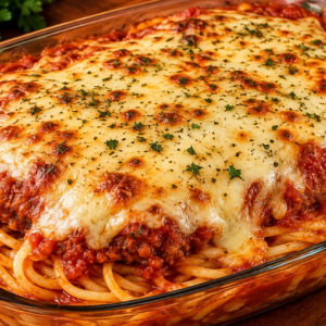 imagem do produto Parmegiana para 4 pessoas