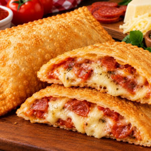 imagem do produto Pizza