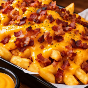 imagem do produto Batata Especial