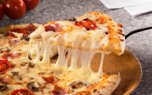 imagem do categoria Pizzas Tradicionais