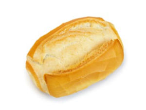 imagem do produto Pão Francês