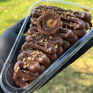 imagem do produto Fatia Ferrero