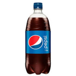 imagem do produto Pepsi 1 litro 