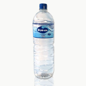 imagem do produto Água Mineral 1,5L
