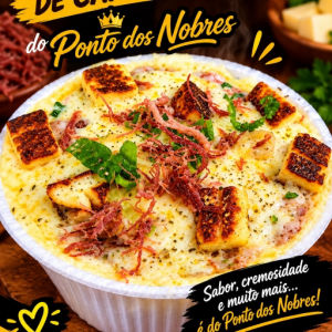 imagem do produto carne seca
