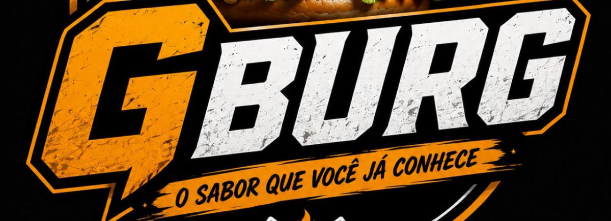GBurg capa