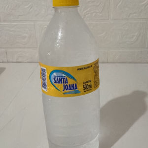imagem do produto Água Sem Gás 500ml