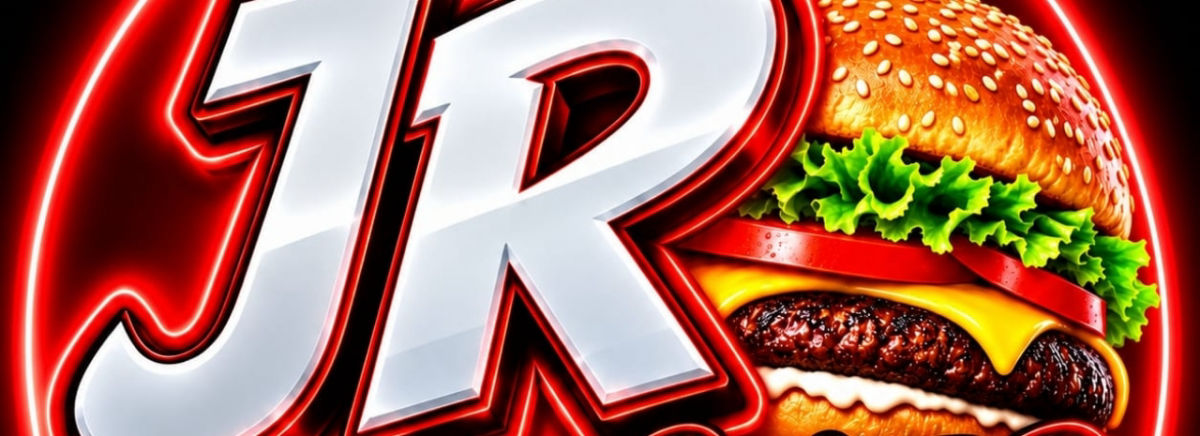 JRlanches capa