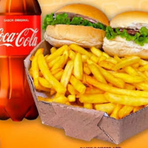 imagem do produto Combo Par Perfeito