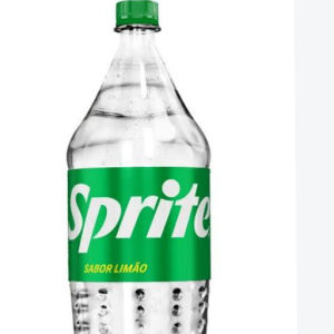 imagem do produto Sprite 2 litros