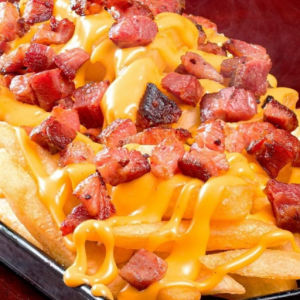 imagem do produto Batata da casa