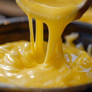 imagem do produto Molho Cheddar