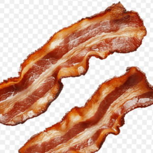 imagem do produto Bacon