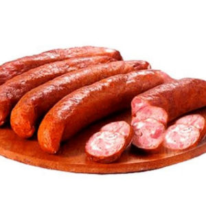 imagem do produto Calabresa
