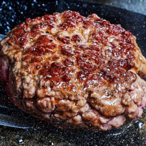 imagem do produto Hamburguer Artesanal