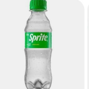 imagem do produto Sprite 200 ml