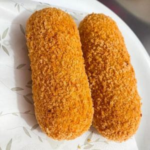 imagem do produto Enroladinho de presunto e queijo