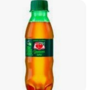 imagem do produto Guaraná antártica zero 200ml