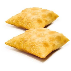 imagem do produto Pastel de Carne