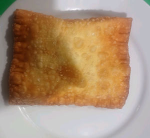 imagem do produto Pastel calabresa