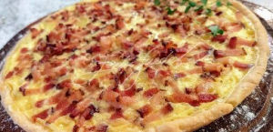 imagem do produto Bacon