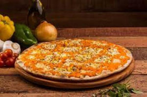 imagem do produto Frango Cheddar