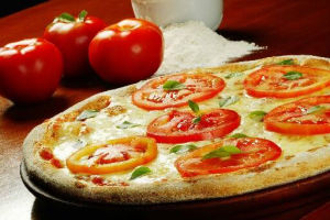 imagem do produto Napolitana