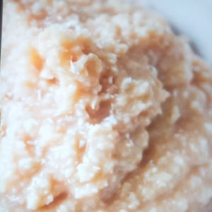 imagem do produto Beijinho de coco