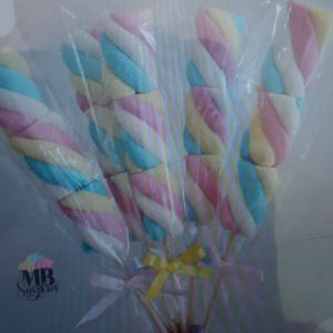 imagem do produto pirulito marshmallow