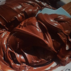 imagem do produto Chocolate