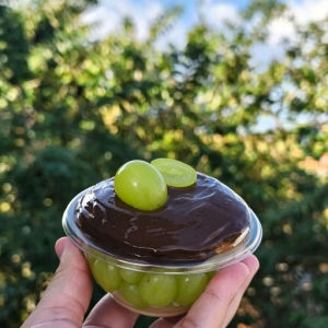 imagem do produto Surpresa de Uva
