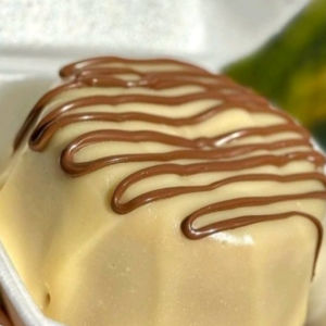 imagem do produto Ninho com Nutella